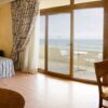 Viajes Gran Hotel Cervantes By Blue Sea + Entradas Pack Selwo (SelwoAventura