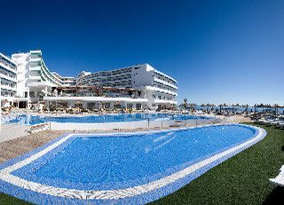 Viajes Gema Apartamentos Aguamarina Golf Viajes Gema Apartamentos Aguamarina Golf