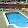 Viajes Apartamentos Gemelos II-IV + Entradas Terra Mítica 2 días