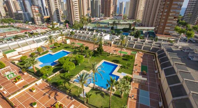 Viajes Apartamentos Gemelos XX + Entradas Terra Mítica 1 día+ Entradas Mundo Mar 1 día Viajes Apartamentos Gemelos XX + Entradas Terra Mítica 1 día+ Entradas Mundo Mar 1 día