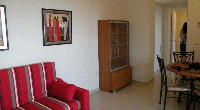 Viajes Gemelos 26 Viajes Gemelos 26