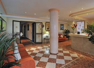 Viajes Hotel Globales Acuario + Entradas Siam Park 1día Viajes Hotel Globales Acuario + Entradas Siam Park 1día