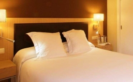 Viajes Guitart Monterrey