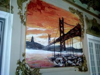 Viajes Go Lisbon + Acceso a Museos y Transporte 48h Viajes Go Lisbon + Acceso a Museos y Transporte 48h