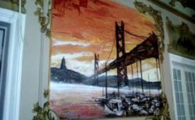 Viajes Go Lisbon + Acceso a Museos y Transporte 72h