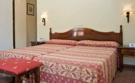 Viajes Goya Benalmadena