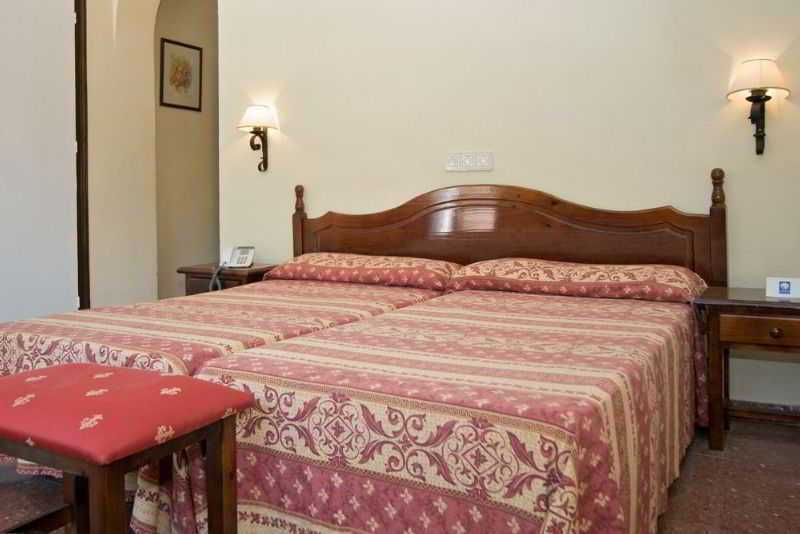 Viajes Goya Benalmadena + Entradas General Selwo Marina Delfinarium Benalmádena Viajes Goya Benalmadena + Entradas General Selwo Marina Delfinarium Benalmádena