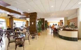 Viajes Gran Hotel Concordia Playa + Surf Puerto De La Cruz  2 hora / dia