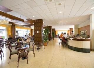 Viajes Gran Hotel Concordia Playa + Surf Puerto De La Cruz 2 hora / dia Viajes Gran Hotel Concordia Playa + Surf Puerto De La Cruz 2 hora / dia