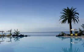 Viajes Gran Hotel Roca Nivaria