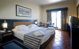 Viajes Vila Gale Tavira