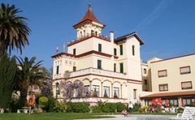 Viajes Guitart Fenals Apartamentos