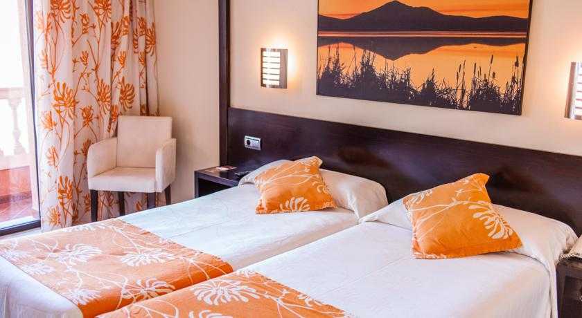 Viajes Hotel Spa Cadiz Plaza Viajes Hotel Spa Cadiz Plaza