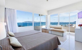 Viajes Fergus Syle Pollensa Park & Spa