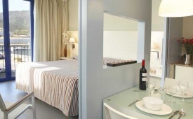 Viajes Hotel Cap Creus