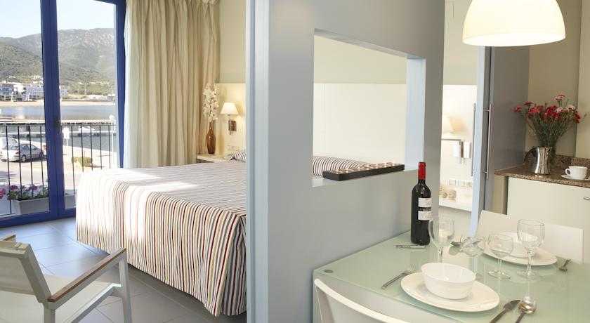 Viajes Hotel Cap Creus Viajes Hotel Cap Creus