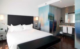 Viajes AC Alicante By Marriott