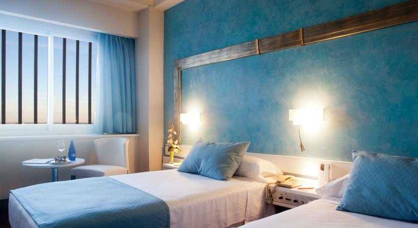 Viajes Husa Chamartin + Entradas 1 día Faunia Viajes Husa Chamartin + Entradas 1 día Faunia