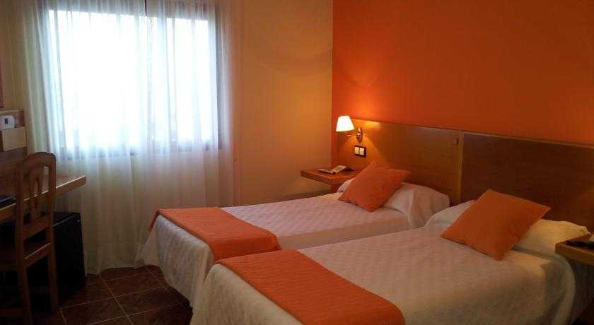 Viajes Jorge I Campello Viajes Jorge I Campello