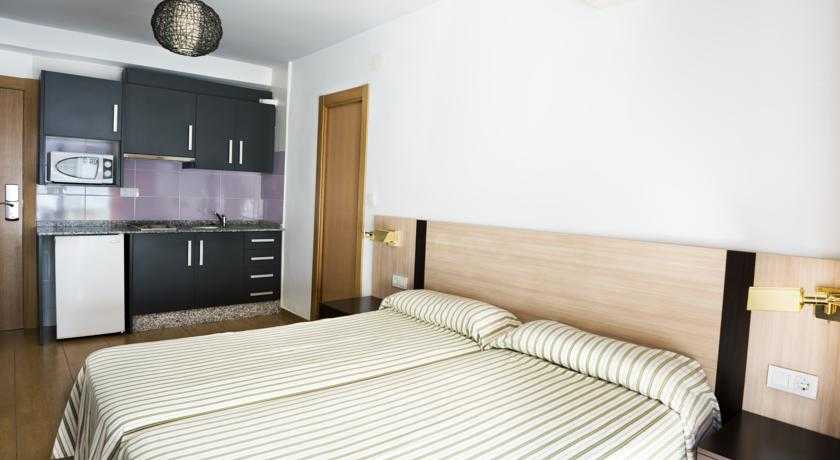 Viajes Estudios Benidorm + Entradas Terra Mítica 2 días Viajes Estudios Benidorm + Entradas Terra Mítica 2 días