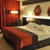 Viajes Brea's Hotel + Entradas PortAventura 1 día