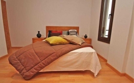 Viajes Habitat Premier + Forfait  Sierra Nevada