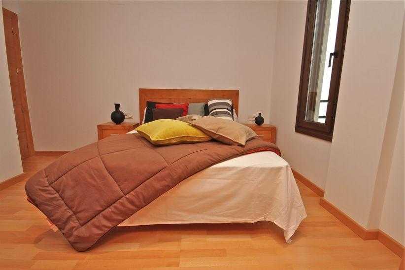 Viajes Habitat Premier + Forfait Sierra Nevada Viajes Habitat Premier + Forfait Sierra Nevada