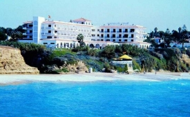 Viajes Hipotels Flamenco Conil