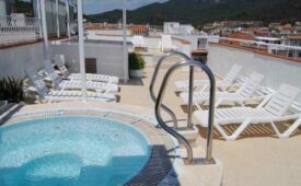 Viajes Hotel Hermes