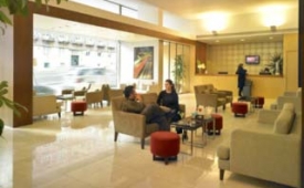 Viajes Hf Fenix Urban + Acceso a Museos y Transporte 24h