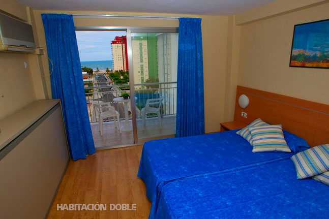 Viajes Hotel Gandia Viajes Hotel Gandia