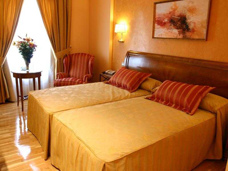 Viajes Hotel Guadiana Viajes Hotel Guadiana