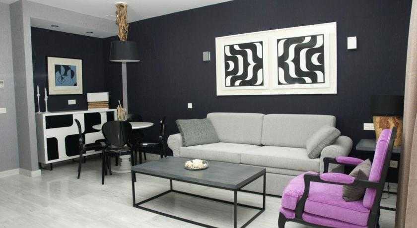 Viajes Holiday Hydros Boutique Hotel Spa & Wellness + Baños Árabes Hammam Al Andalus Málaga Viajes Holiday Hydros Boutique Hotel Spa & Wellness + Baños Árabes Hammam Al Andalus Málaga