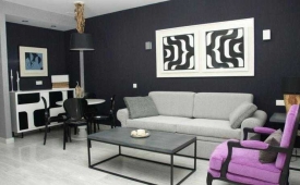 Viajes Holiday Hydros Boutique Hotel Spa & Wellness + Entradas Combinada Museo Thyssen