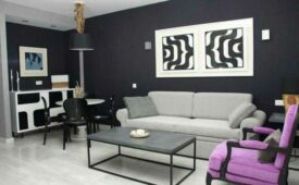 Viajes Holiday Hydros Boutique Hotel Spa & Wellness + Entradas Combinada Museo Picasso