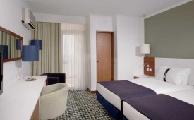 Viajes Holiday Inn Algarve