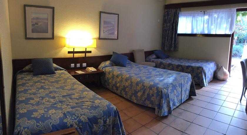 Viajes El Hidalgo + Entradas al Castillo de Peñafiel + Bodega emblemática Viajes El Hidalgo + Entradas al Castillo de Peñafiel + Bodega emblemática