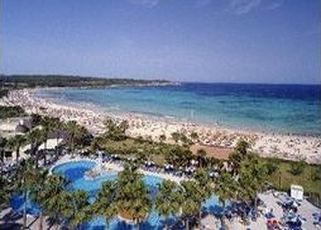 Viajes Hipotels Mediterraneo -Sólo Adultos + Visita a Bodega Celler Ramanya Viajes Hipotels Mediterraneo -Sólo Adultos + Visita a Bodega Celler Ramanya