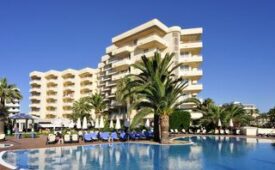 Viajes Hipotels Mercedes Aptos. + Visita a Bodega Celler Ramanya