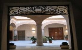 Viajes Home And Heritage Apartamentos + Museos y Visitas Culturales en Toledo