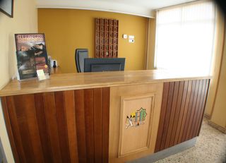 Viajes Hostal Alpino + Entradas 1 día Dinópolis + Otro parque de territorio Dinópolis (excepto Legendark) Viajes Hostal Alpino + Entradas 1 día Dinópolis + Otro parque de territorio Dinópolis (excepto Legendark)