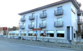 Viajes Bonavista Blanes