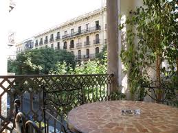 Viajes Hostal Center Inn Viajes Hostal Center Inn