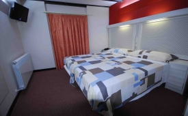 Viajes Micolau + Entradas Nocturna 2 horas - Caldea