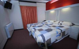 Viajes Micolau + Forfait  Vallnord