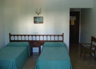 Viajes Oasis D'or + Entradas a Palma Aquarium Viajes Oasis D'or + Entradas a Palma Aquarium