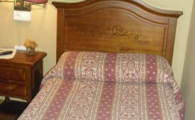 Viajes Hostal Vall D Aneu
