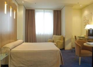 Viajes Abba Madrid + Entradas 1 día Faunia Viajes Abba Madrid + Entradas 1 día Faunia