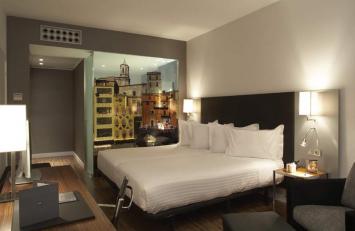 Viajes AC Palau Bellavista Viajes AC Palau Bellavista