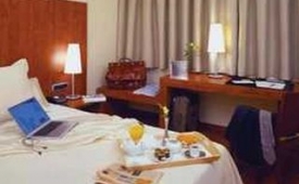 Viajes Acevi Villarroel + Entradas al Museo del Camp Nou